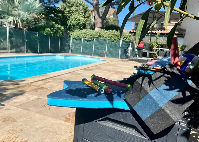 Le Colibri Bleu
