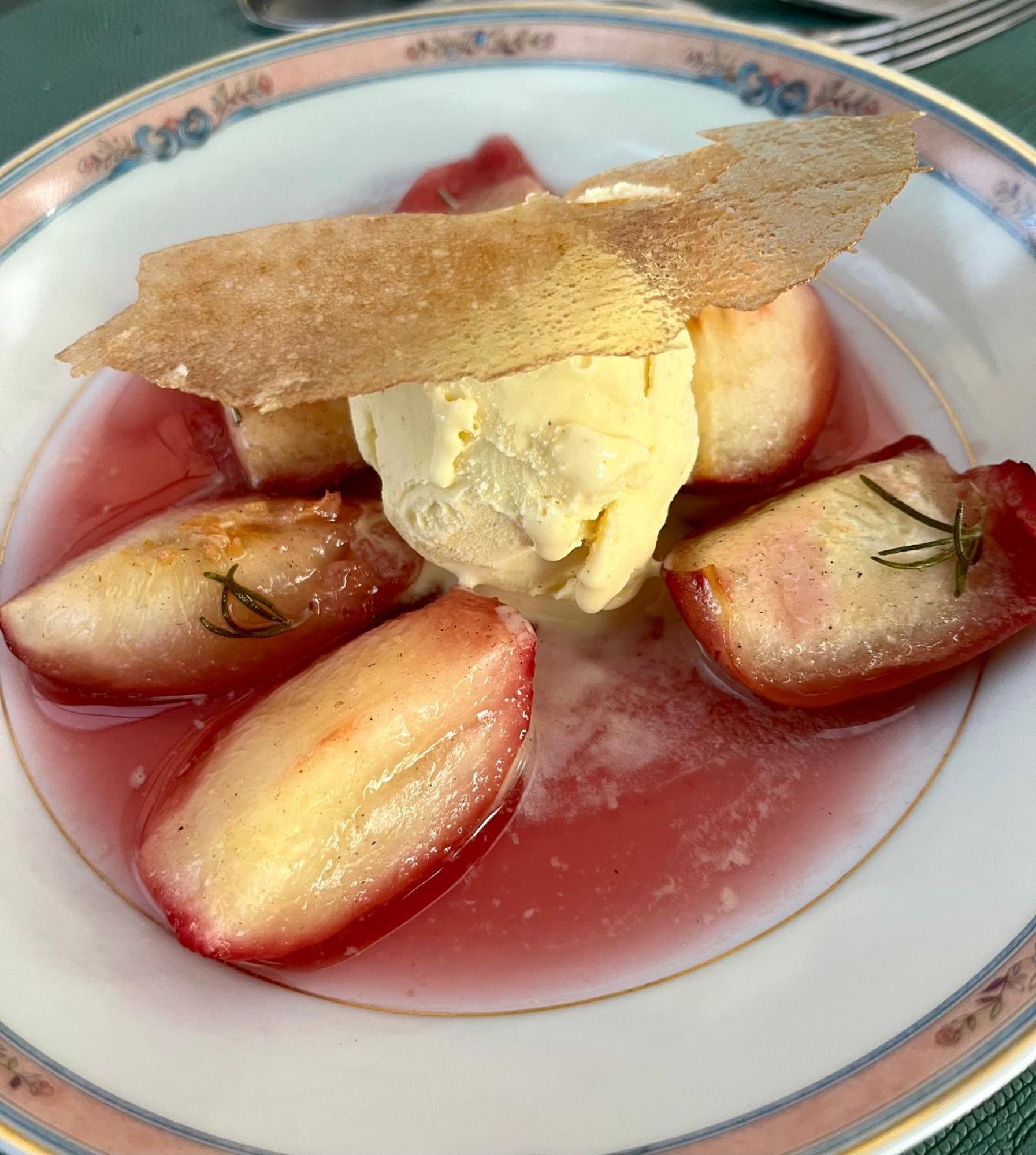 Bed & Breakfast Le Colibri Bleu Argeliers